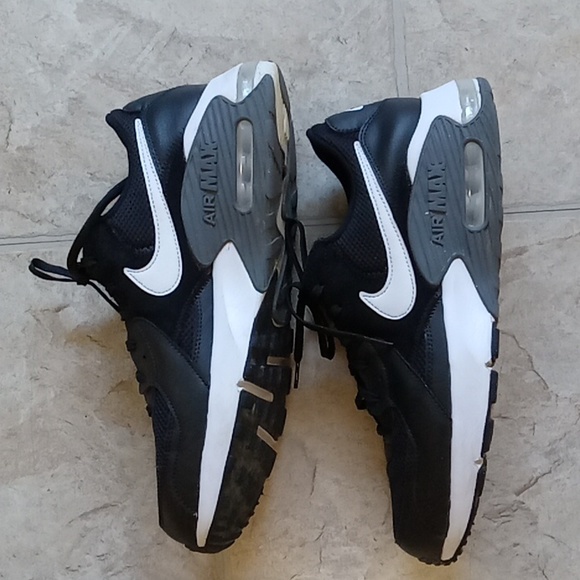 Men's Nike Air Max Size 11.5 - Picture 2 of 5